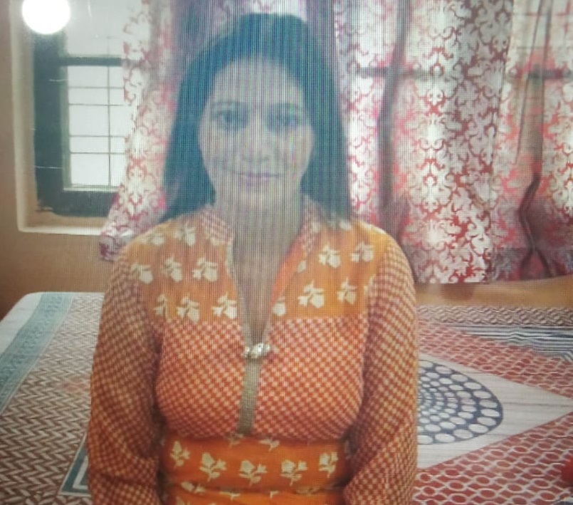 Tuition Teacher in Aadarsh Nagar, Rishikesh, Dehradun, Uttarakhand, India